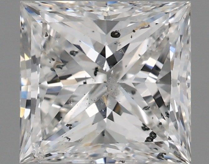 2.00 Carat