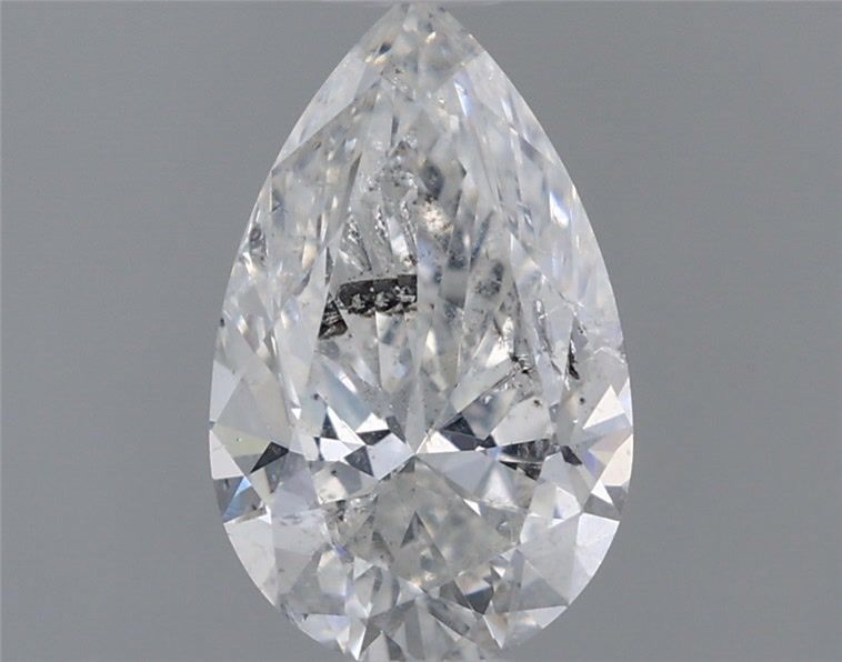 1.00 Carat