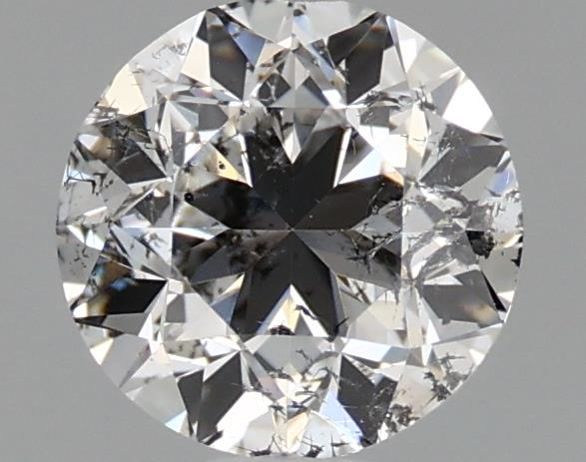 1.01 Carat