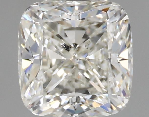 1.50 Carat