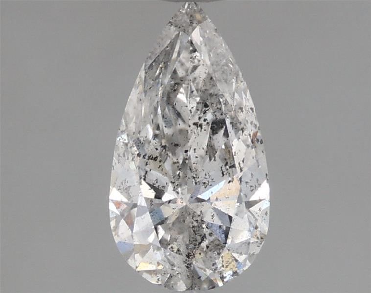 0.96 Carat
