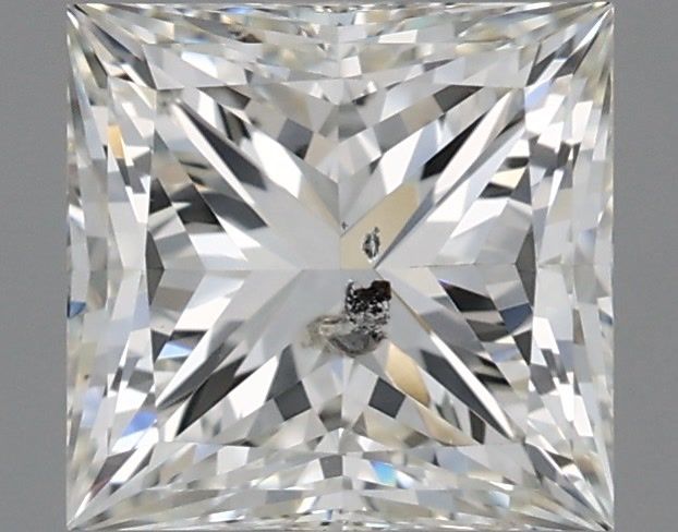 1.50 Carat