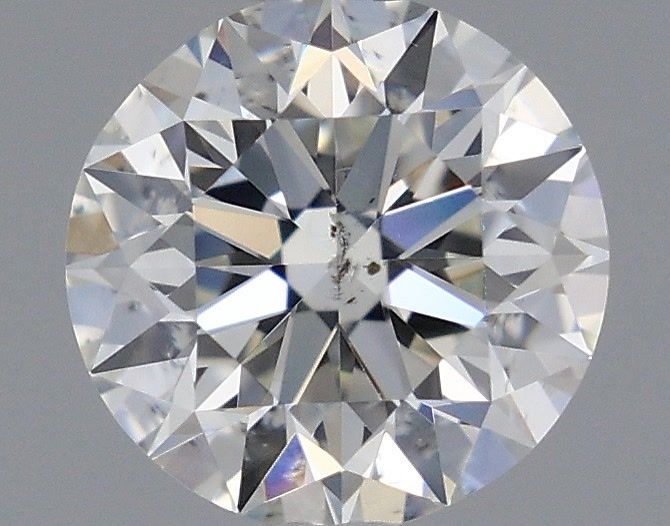 0.50 Carat