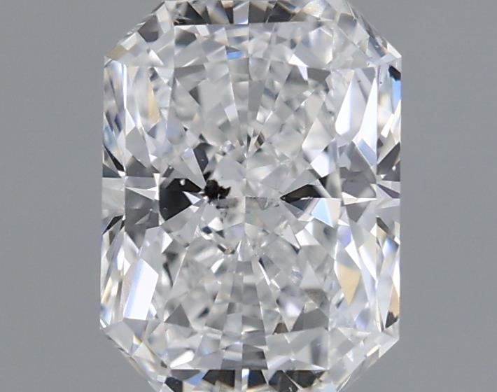 1.01 Carat