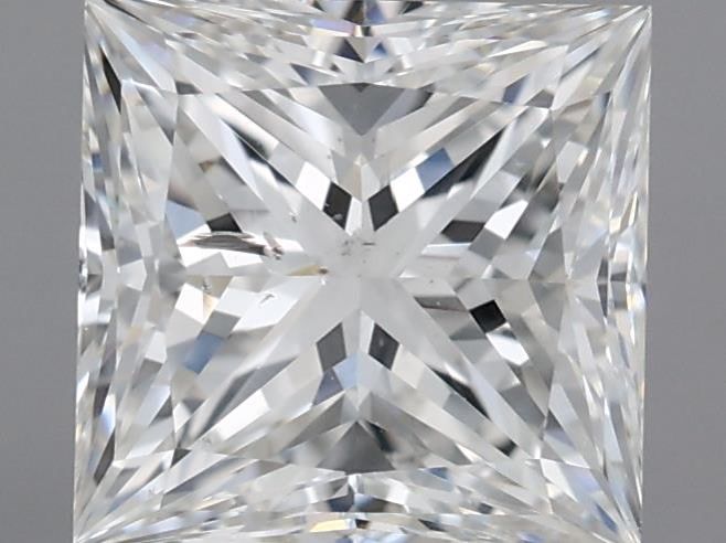 1.50 Carat