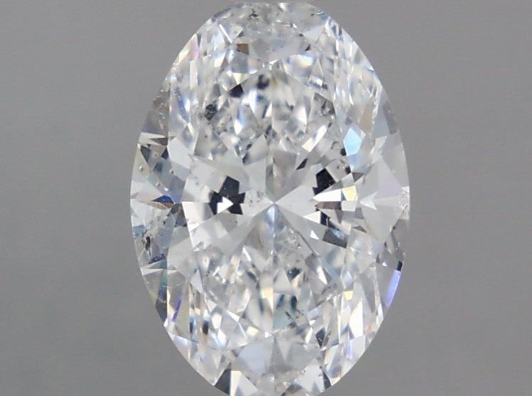 1.50 Carat