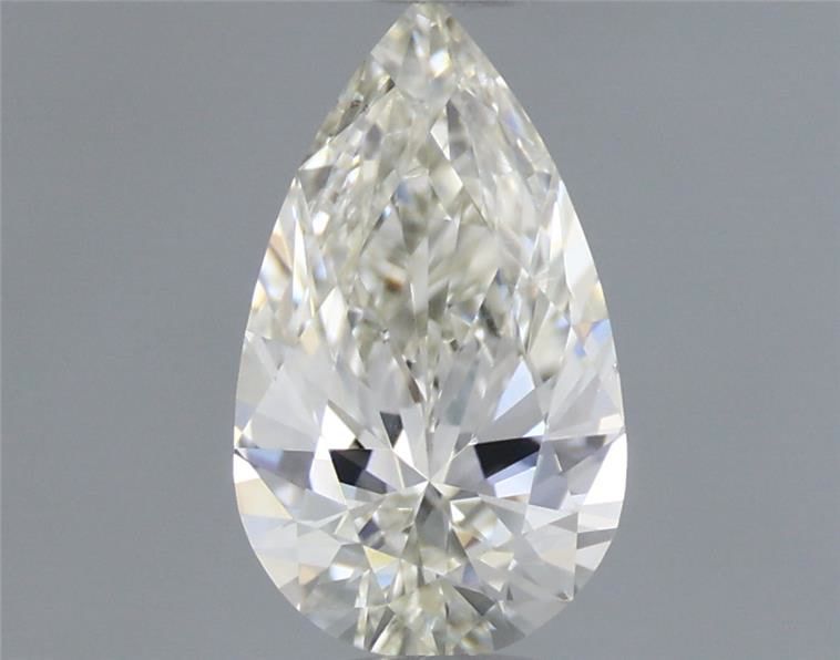 0.51 Carat