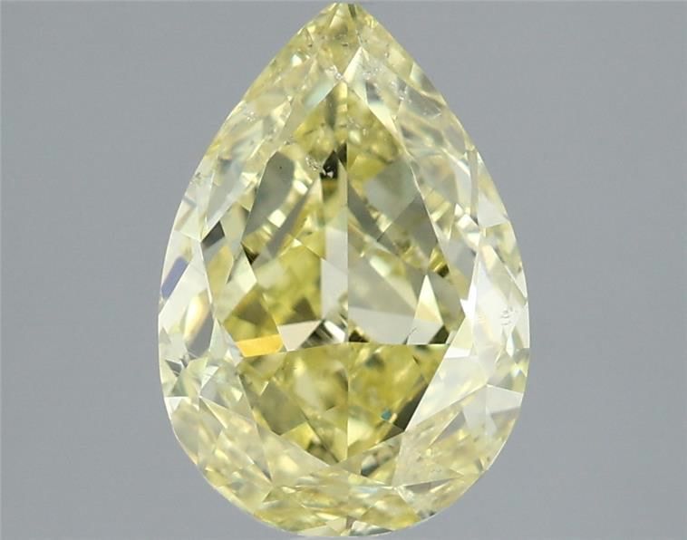 2.00 Carat