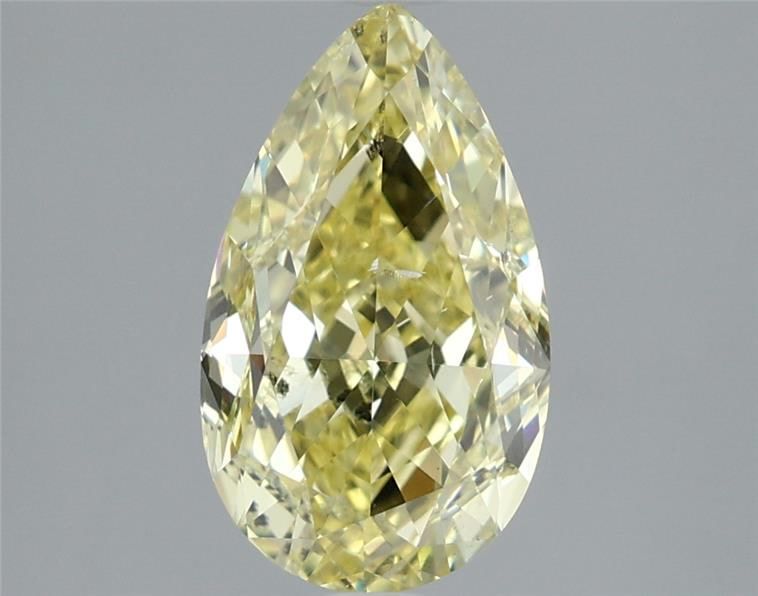 2.00 Carat
