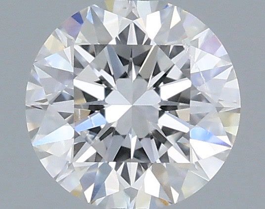 0.31 ct Round Diamond