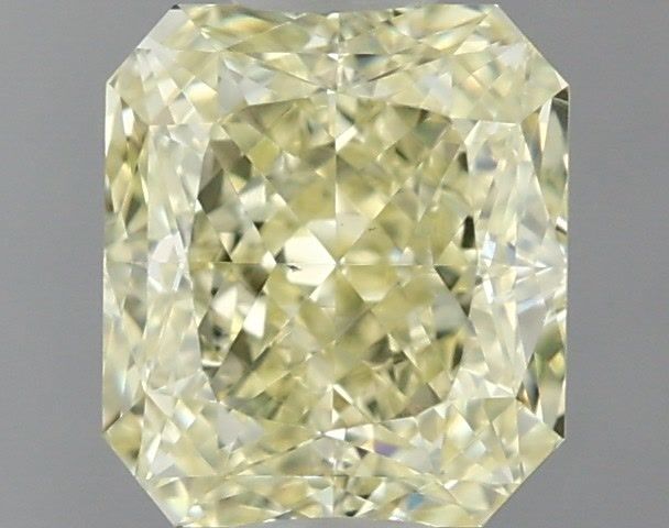 1.02 Carat