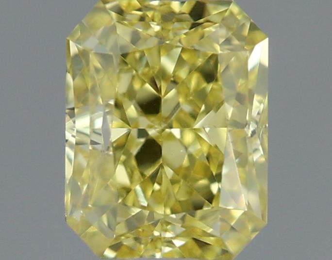 0.52 Carat