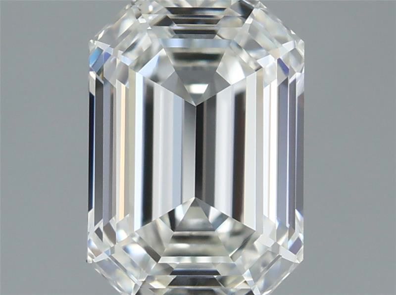 0.82 Carat