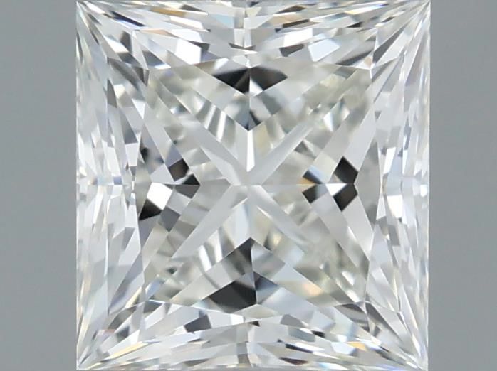 0.6 Carat
