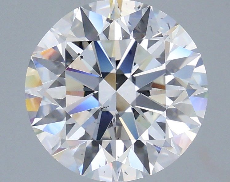 3.01 Carat