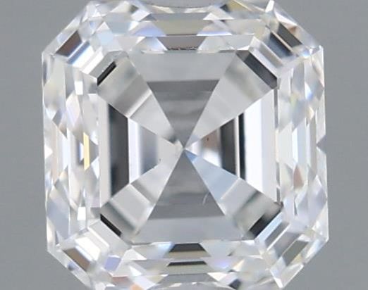 0.5 Carat