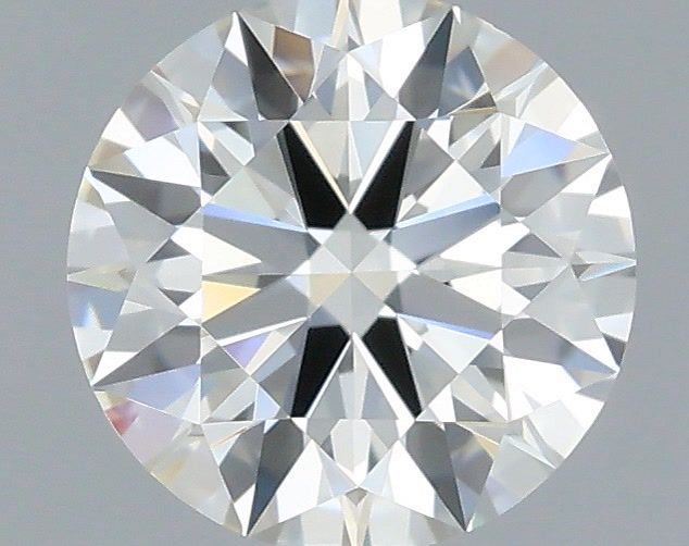 0.57 Carat