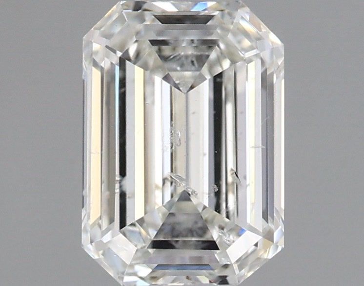 1.5 Carat