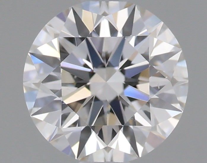 0.6 Carat