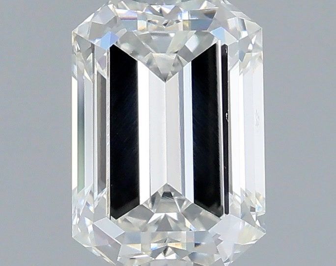 0.91 Carat