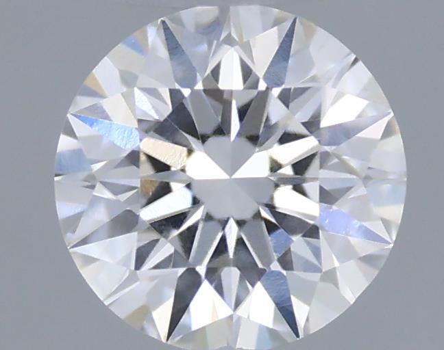 0.18 ct Round Diamond
