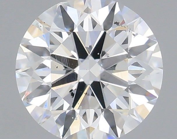 0.5 Carat