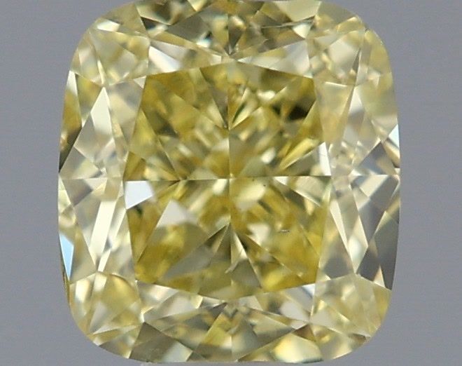 0.51 Carat