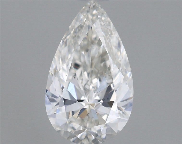 0.7 Carat
