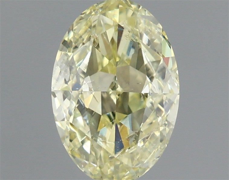 1.01 Carat