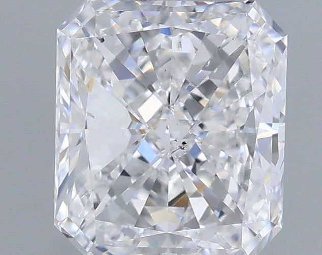 0.70 Carat