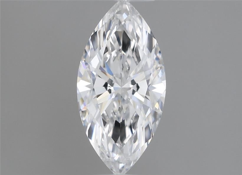 0.50 Carat
