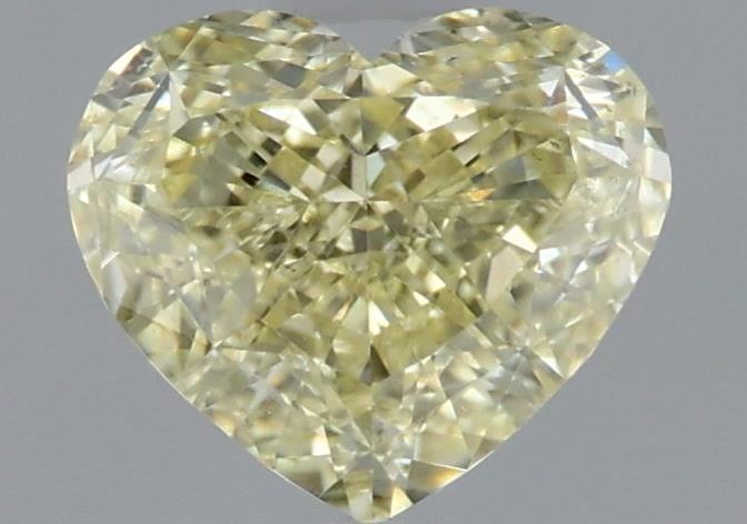 1.00 Carat