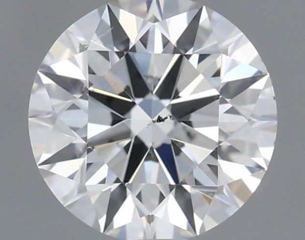 0.7 Carat