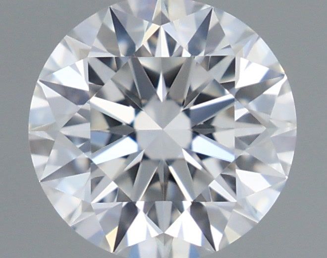 0.61 Carat