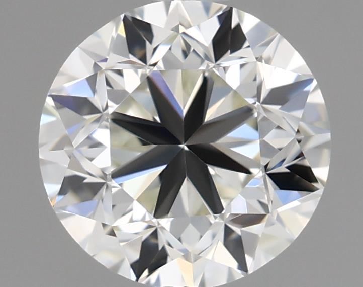 1.01 Carat