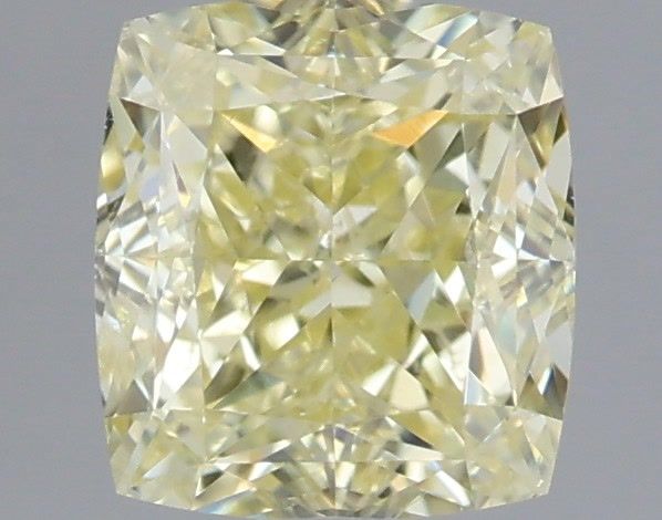 1.01 Carat