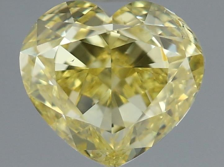 1.01 Carat