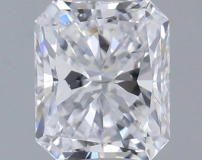 0.71 Carat