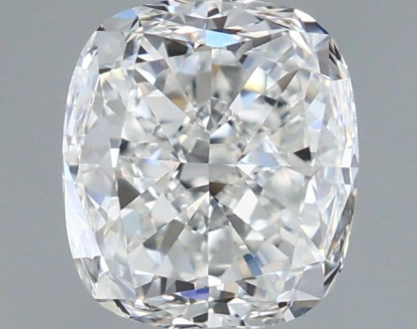 1.50 Carat