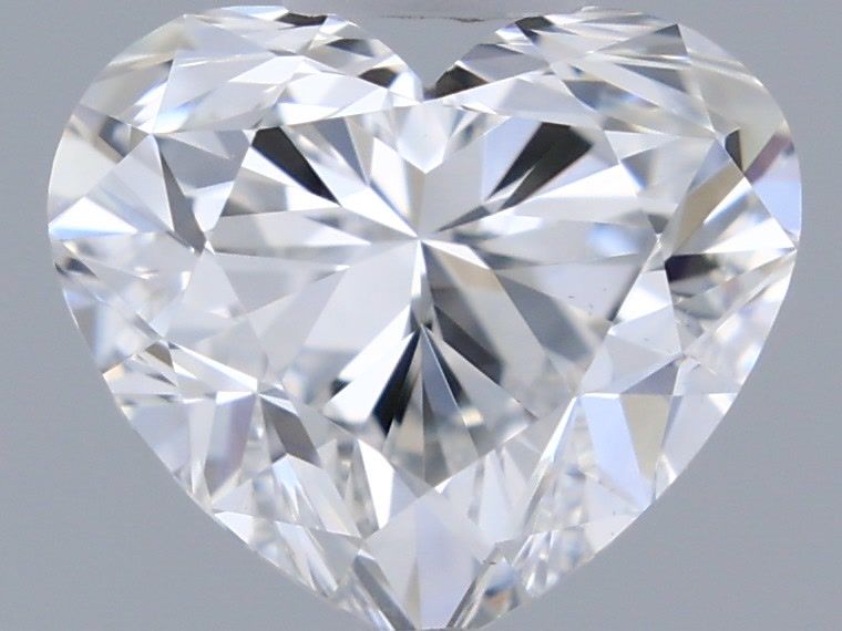 0.73 Carat