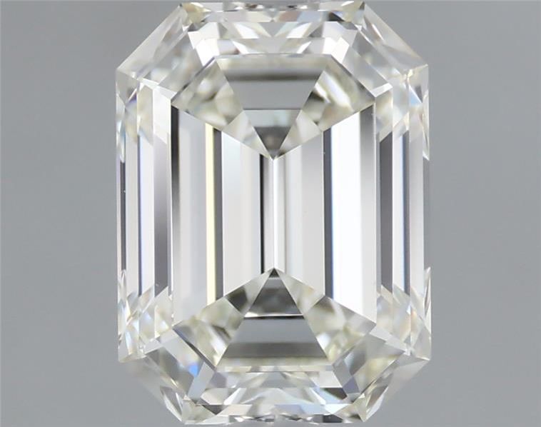 1.52 Carat