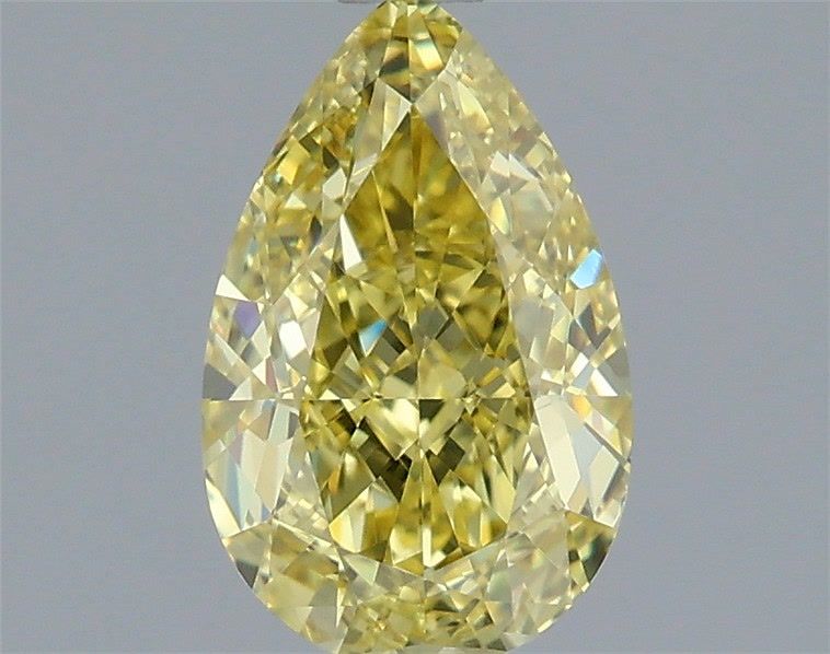 1.30 Carat