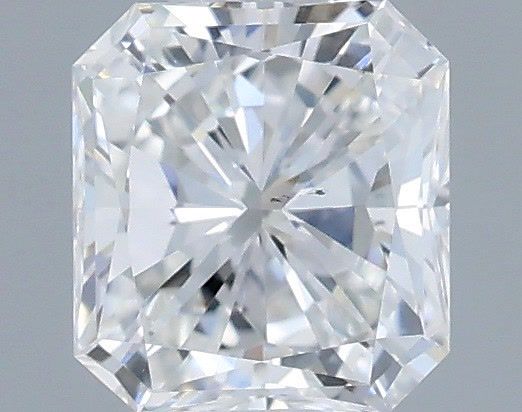 0.50 Carat