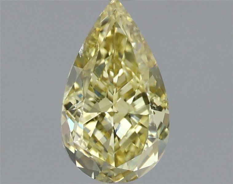 1.01 Carat