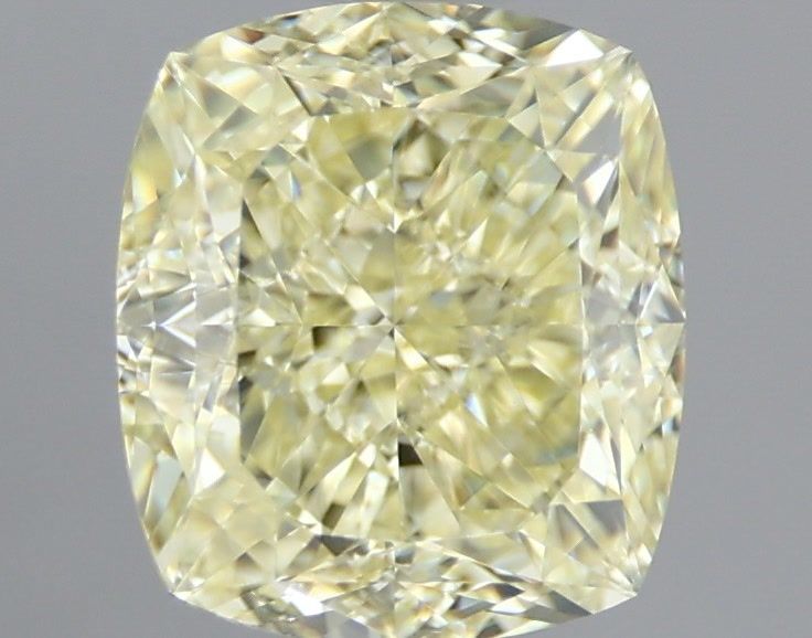 1.65 Carat