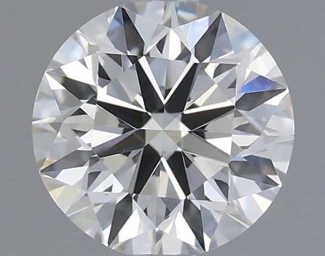 0.56 Carat