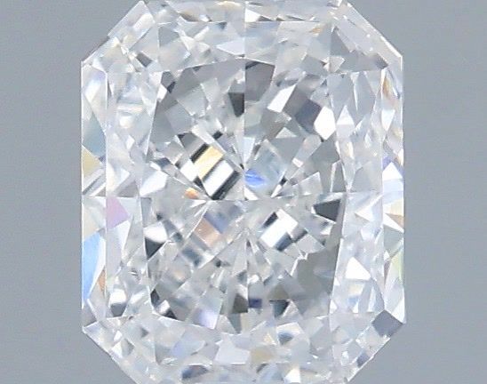 0.50 Carat