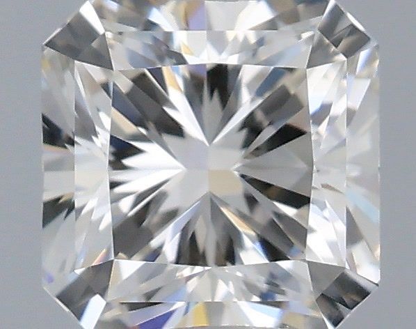 0.70 Carat