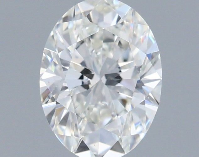 0.52 Carat