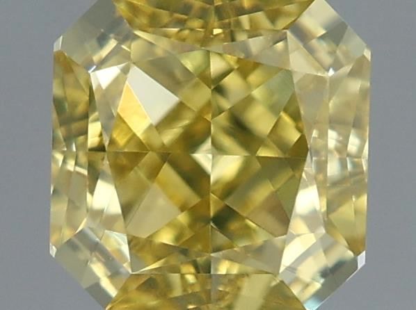 0.70 Carat